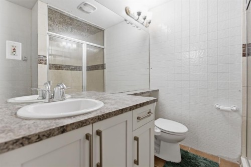 83 Coral Springs Grove Ne, Calgary, AB 