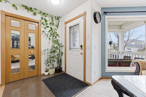 83 Coral Springs Grove Ne, Calgary, AB 