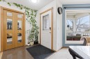 83 Coral Springs Grove Ne, Calgary, AB 