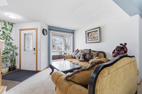 83 Coral Springs Grove Ne, Calgary, AB 