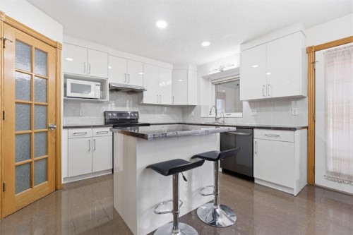 83 Coral Springs Grove Ne, Calgary, AB 