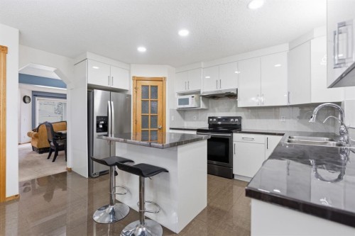 83 Coral Springs Grove Ne, Calgary, AB 