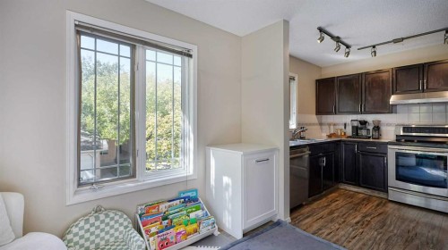 192 Inglewood Cove Se, Calgary, AB 