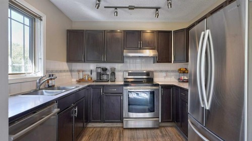 192 Inglewood Cove Se, Calgary, AB 