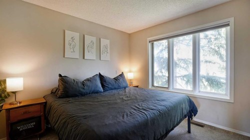 192 Inglewood Cove Se, Calgary, AB 