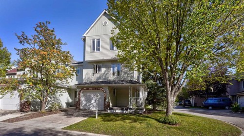192 Inglewood Cove Se, Calgary, AB 