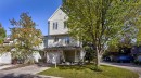 192 Inglewood Cove Se, Calgary, AB 