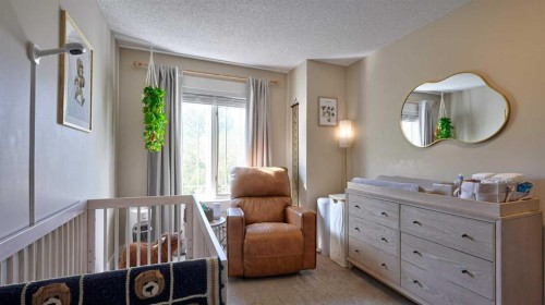 192 Inglewood Cove Se, Calgary, AB 