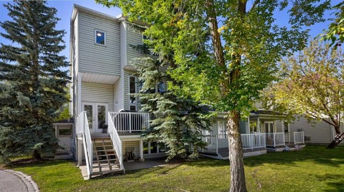 192 Inglewood Cove Se, Calgary, AB 