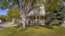 192 Inglewood Cove Se, Calgary, AB 