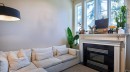 192 Inglewood Cove Se, Calgary, AB 