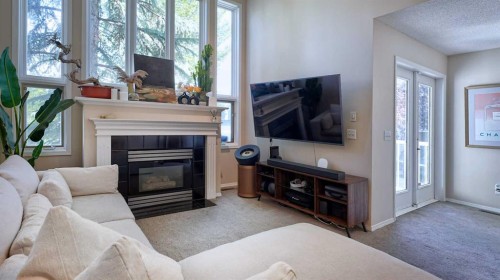192 Inglewood Cove Se, Calgary, AB 