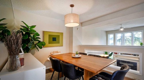 192 Inglewood Cove Se, Calgary, AB 