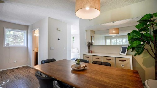 192 Inglewood Cove Se, Calgary, AB 