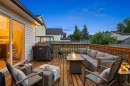940 Coventry Drive Ne, Calgary, AB 