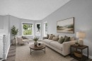 940 Coventry Drive Ne, Calgary, AB 