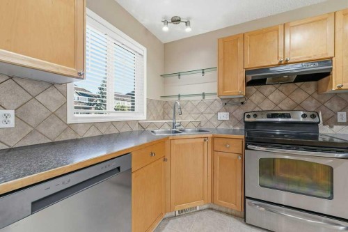 304-140 Sagewood Boulevard Sw, Airdrie, AB 