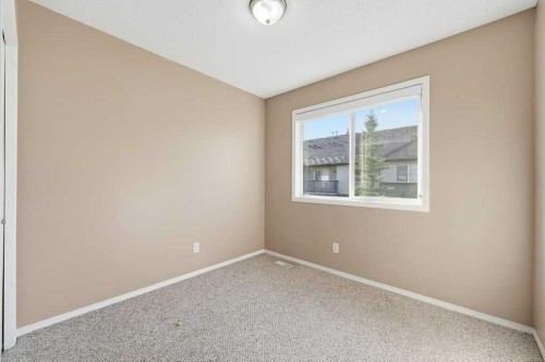 304-140 Sagewood Boulevard Sw, Airdrie, AB 
