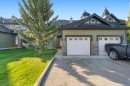 304-140 Sagewood Boulevard Sw, Airdrie, AB 