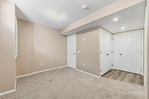 304-140 Sagewood Boulevard Sw, Airdrie, AB 