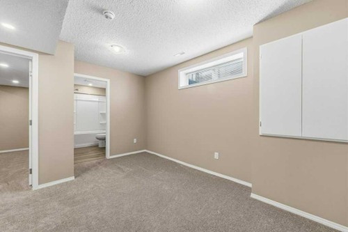 304-140 Sagewood Boulevard Sw, Airdrie, AB 