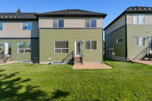 304-140 Sagewood Boulevard Sw, Airdrie, AB 