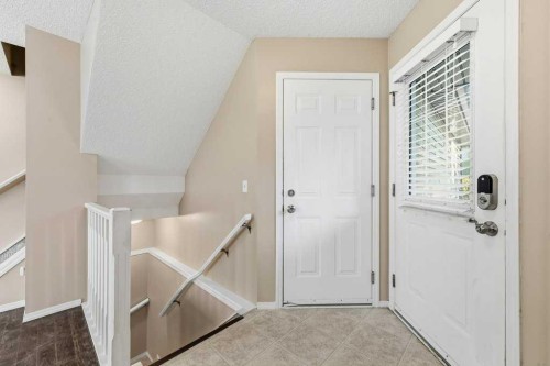 304-140 Sagewood Boulevard Sw, Airdrie, AB 