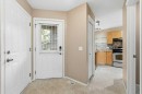 304-140 Sagewood Boulevard Sw, Airdrie, AB 
