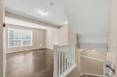304-140 Sagewood Boulevard Sw, Airdrie, AB 