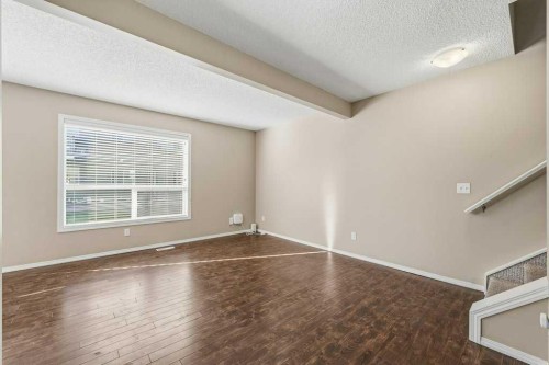 304-140 Sagewood Boulevard Sw, Airdrie, AB 