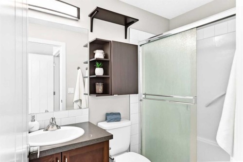401-20 Royal Oak Plaza Nw, Calgary, AB 