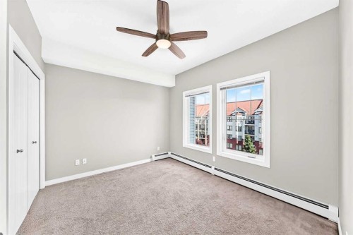 401-20 Royal Oak Plaza Nw, Calgary, AB 