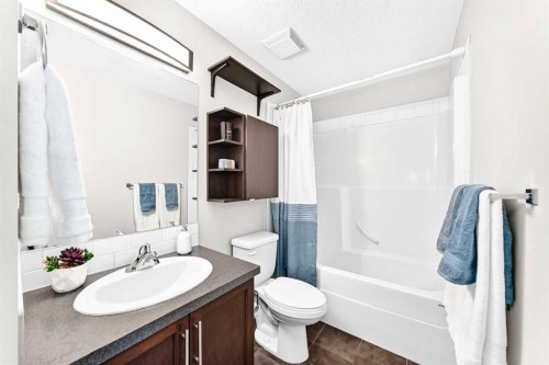 401-20 Royal Oak Plaza Nw, Calgary, AB 
