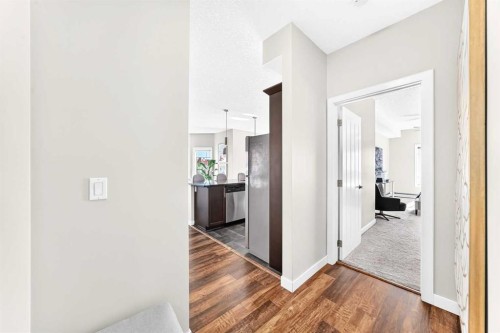 401-20 Royal Oak Plaza Nw, Calgary, AB 
