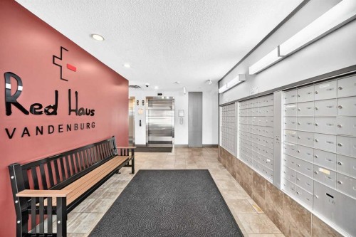 401-20 Royal Oak Plaza Nw, Calgary, AB 