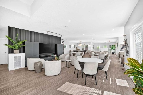 401-20 Royal Oak Plaza Nw, Calgary, AB 