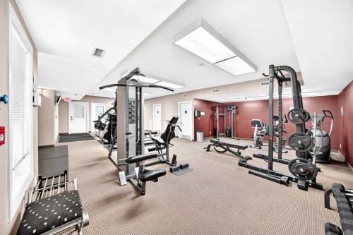 401-20 Royal Oak Plaza Nw, Calgary, AB 