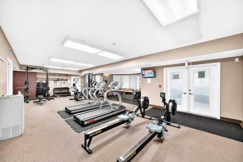401-20 Royal Oak Plaza Nw, Calgary, AB 