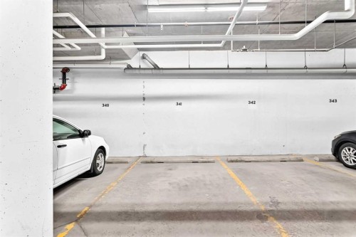 401-20 Royal Oak Plaza Nw, Calgary, AB 