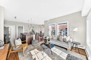 401-20 Royal Oak Plaza Nw, Calgary, AB 