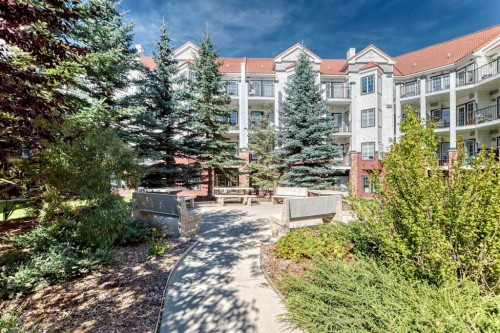 401-20 Royal Oak Plaza Nw, Calgary, AB 