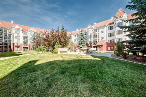 401-20 Royal Oak Plaza Nw, Calgary, AB 