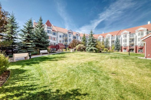 401-20 Royal Oak Plaza Nw, Calgary, AB 
