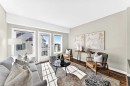 401-20 Royal Oak Plaza Nw, Calgary, AB 