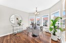 401-20 Royal Oak Plaza Nw, Calgary, AB 