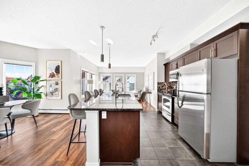 401-20 Royal Oak Plaza Nw, Calgary, AB 