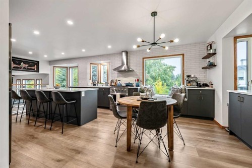 16 Evergreen Gardens Sw, Calgary, AB 