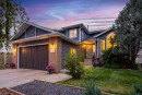 16 Evergreen Gardens Sw, Calgary, AB 