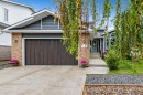 16 Evergreen Gardens Sw, Calgary, AB 