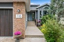 16 Evergreen Gardens Sw, Calgary, AB 